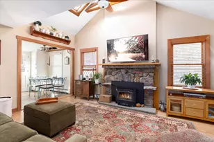 47 Tonetta Lake Way, Brewster, NY 10509 - Photo 12