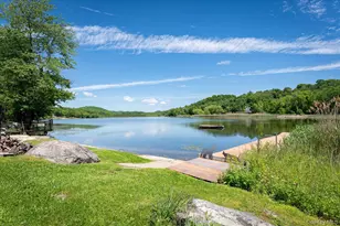 47 Tonetta Lake Way, Brewster, NY 10509 - Photo 44