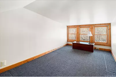47 Tonetta Lake Way, Brewster, NY 10509 - Photo 28