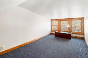 47 Tonetta Lake Way, Brewster, NY 10509 - Photo 28
