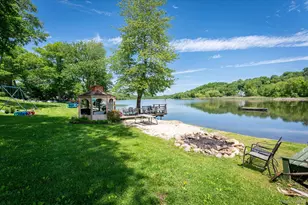 47 Tonetta Lake Way, Brewster, NY 10509 - Photo 46