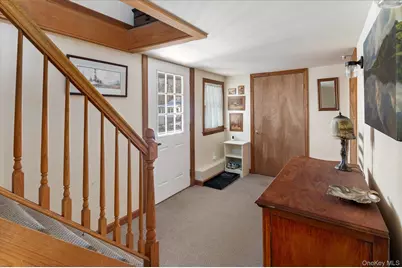 47 Tonetta Lake Way, Brewster, NY 10509 - Photo 26