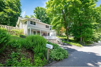 47 Tonetta Lake Way, Brewster, NY 10509 - Photo 34
