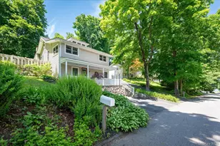 47 Tonetta Lake Way, Brewster, NY 10509 - Photo 34