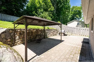 47 Tonetta Lake Way, Brewster, NY 10509 - Photo 40
