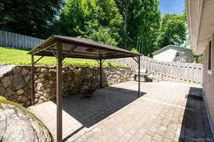 47 Tonetta Lake Way, Brewster, NY 10509 - Photo 40