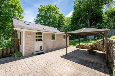 47 Tonetta Lake Way, Brewster, NY 10509 - Photo 42