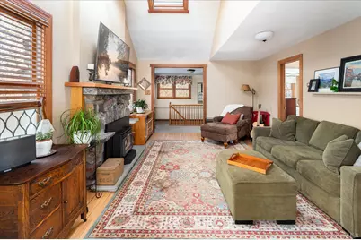 47 Tonetta Lake Way, Brewster, NY 10509 - Photo 10