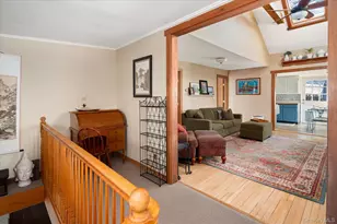 47 Tonetta Lake Way, Brewster, NY 10509 - Photo 14