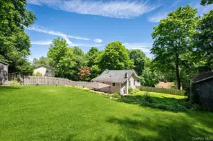 47 Tonetta Lake Way, Brewster, NY 10509 - Photo 36