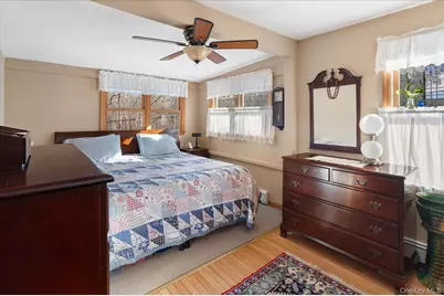 47 Tonetta Lake Way, Brewster, NY 10509 - Photo 20