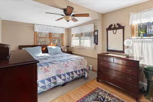 47 Tonetta Lake Way, Brewster, NY 10509 - Photo 20