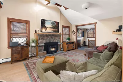 47 Tonetta Lake Way, Brewster, NY 10509 - Photo 6