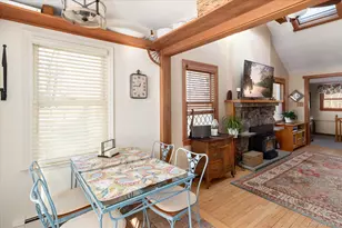47 Tonetta Lake Way, Brewster, NY 10509 - Photo 18