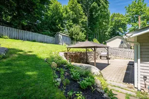 47 Tonetta Lake Way, Brewster, NY 10509 - Photo 38