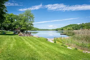 47 Tonetta Lake Way, Brewster, NY 10509 - Photo 2