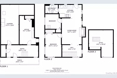 47 Tonetta Lake Way, Brewster, NY 10509 - Photo 48