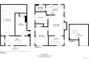 47 Tonetta Lake Way, Brewster, NY 10509 - Photo 48