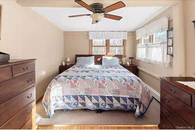 47 Tonetta Lake Way, Brewster, NY 10509 - Photo 18