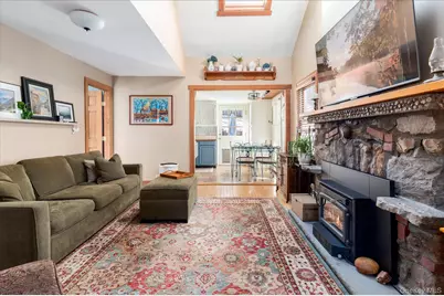 47 Tonetta Lake Way, Brewster, NY 10509 - Photo 6