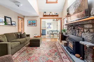 47 Tonetta Lake Way, Brewster, NY 10509 - Photo 6