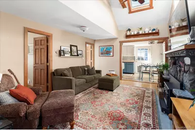 47 Tonetta Lake Way, Brewster, NY 10509 - Photo 4