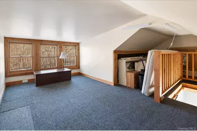 47 Tonetta Lake Way, Brewster, NY 10509 - Photo 24