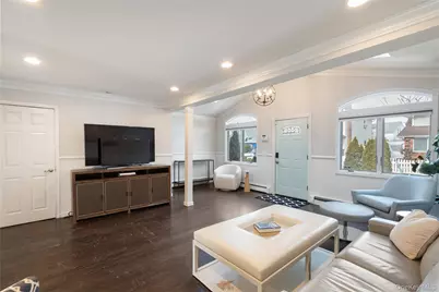 6 Charles Place, Bayville, NY 11709 - Photo 4