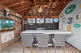 6 Charles Pl, Bayville, NY 11709 - Photo 14