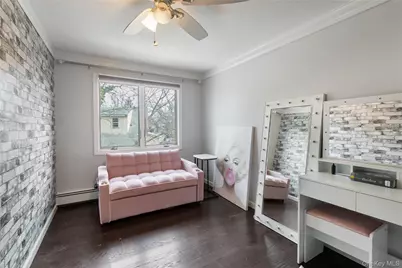 6 Charles Place, Bayville, NY 11709 - Photo 10