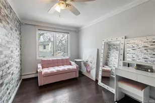 6 Charles Pl, Bayville, NY 11709 - Photo 10