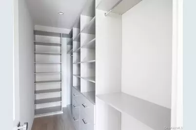 123 Sterling Avenue #2, Greenport, NY 11944 - Photo 6