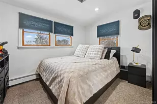 327 Barton Ave, Patchogue, NY 11772 - Photo 16