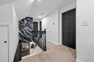 327 Barton Ave, Patchogue, NY 11772 - Photo 14