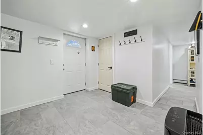 327 Barton Avenue, Patchogue, NY 11772 - Photo 22