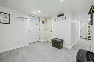 327 Barton Ave, Patchogue, NY 11772 - Photo 22