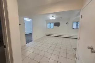 804 Hampshire Rd, Bay Shore, NY 11706 - Photo 8