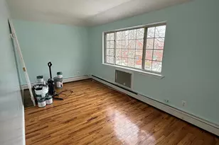 176-34 133rd Ave, Jamaica, NY 11434 - Photo 8