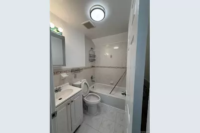 17634 133rd Avenue #2nd Floor, Jamaica, NY 11434 - Photo 6