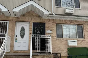 176-34 133rd Ave, Jamaica, NY 11434 - Photo 1