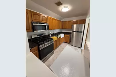 17634 133rd Avenue #2nd Floor, Jamaica, NY 11434 - Photo 10