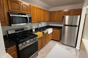 176-34 133rd Ave, Jamaica, NY 11434 - Photo 10