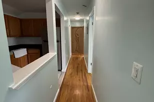 176-34 133rd Ave, Jamaica, NY 11434 - Photo 12