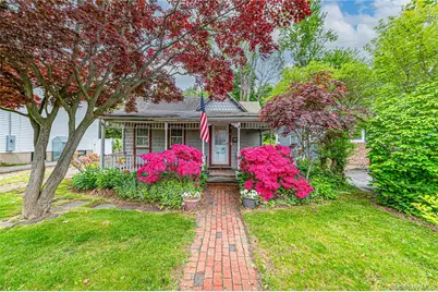 34 Boulevard Avenue, Greenlawn, NY 11740 - Photo 1