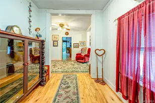 34 Boulevard Ave, Greenlawn, NY 11740 - Photo 2