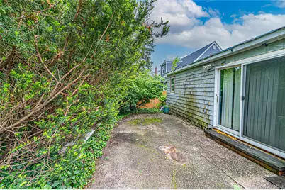 34 Boulevard Avenue, Greenlawn, NY 11740 - Photo 12