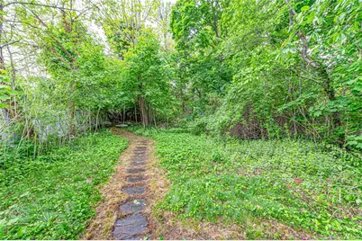 34 Boulevard Avenue, Greenlawn, NY 11740 - Photo 14