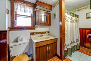 34 Boulevard Ave, Greenlawn, NY 11740 - Photo 10