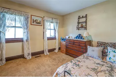 34 Boulevard Avenue, Greenlawn, NY 11740 - Photo 8