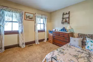 34 Boulevard Ave, Greenlawn, NY 11740 - Photo 8